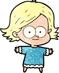 cartoon_stock_2017_001246