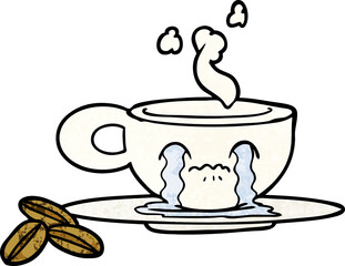 cartoon_stock_2017_006552