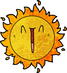 cartoon_stock_2017_005807