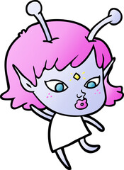 cartoon_stock_2017_051603