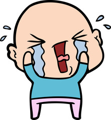 cartoon_stock_2017_081236