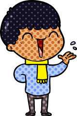 cartoon_stock_2017_063629