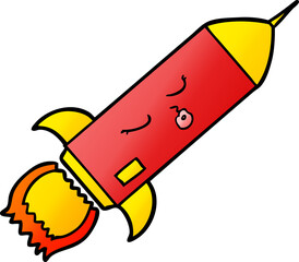 cartoon_stock_2017_046952