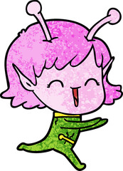 cartoon_stock_2017_021284