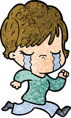 cartoon_stock_2017_004036