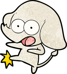 cartoon_stock_2017_013944