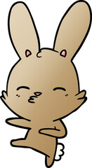 cartoon_stock_2017_047848