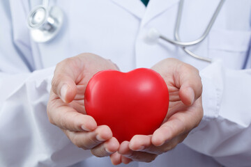 Angina is a common heart disease in adults. The main risk factors include increasing age. heavy...