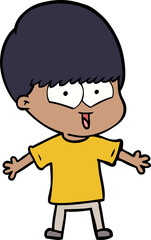 cartoon_stock_2017_081837