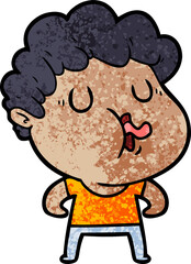 cartoon_stock_2017_009675