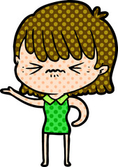 cartoon_stock_2017_039648