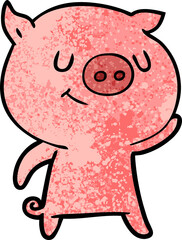 cartoon_stock_2017_008140