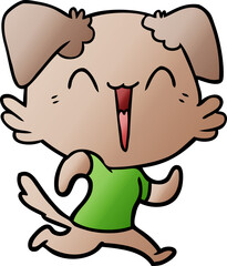 cartoon_stock_2017_048004