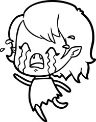 cartoon_stock_2017_067260