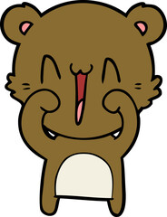 cartoon_stock_2017_013066