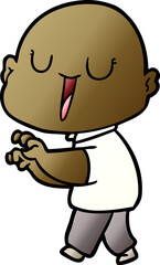 cartoon_stock_2017_088352