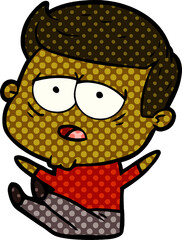 cartoon_stock_2017_062314