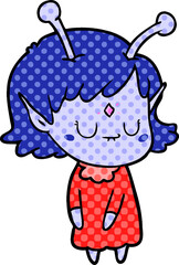 cartoon_stock_2017_041911