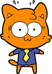 cartoon_stock_2017_106264