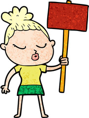 cartoon_stock_2017_007483