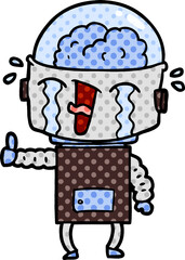 cartoon_stock_2017_039837