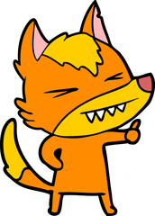 cartoon_stock_2017_029834