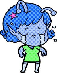 cartoon_stock_2017_055304