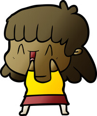 cartoon_stock_2017_088729