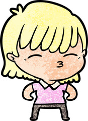 cartoon_stock_2017_023107