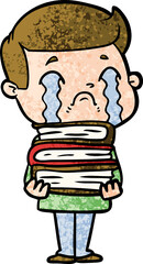 cartoon_stock_2017_013318