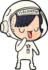 cartoon_stock_2017_017026