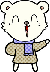 cartoon_stock_2017_038617