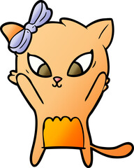 cartoon_stock_2017_093459