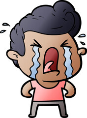 cartoon_stock_2017_095043