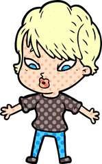 cartoon_stock_2017_055756