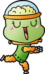 cartoon_stock_2017_050653