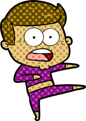 cartoon_stock_2017_060172