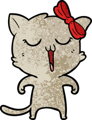 cartoon_stock_2017_015799