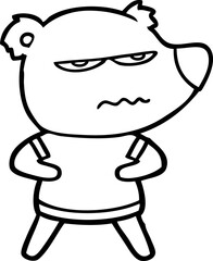 cartoon_stock_2017_035197