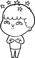 cartoon_stock_2017_069066