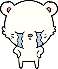 cartoon_stock_2017_017477