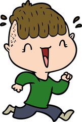 cartoon_stock_2017_082951