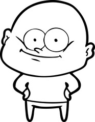 cartoon_stock_2017_066895