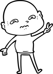 cartoon_stock_2017_065411