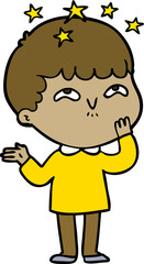 cartoon_stock_2017_084268