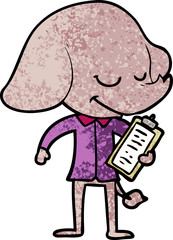 cartoon_stock_2017_008276