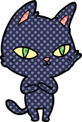 cartoon_stock_2017_044173