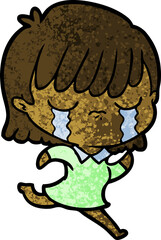 cartoon_stock_2017_008827