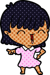 cartoon_stock_2017_061490