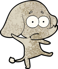 cartoon_stock_2017_014038